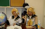 Dcim6845/DSC_6242