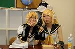 Dcim6845/DSC_6255