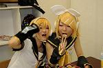 Dcim6846/DSC_6307