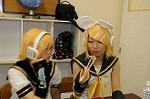Dcim6846/DSC_6312