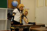 Dcim6847/DSC_6474