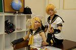 Dcim6847/DSC_6523
