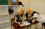Dcim6848/DSC_6564