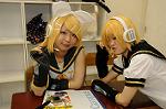 Dcim6848/DSC_6567