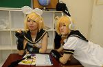 Dcim6848/DSC_6571