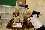 Dcim6848/DSC_6577