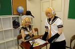 Dcim6848/DSC_6588