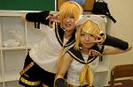 Dcim6848/DSC_6618