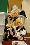 Dcim6848/DSC_6624