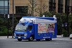 Dcim6855/DSC_7086