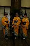 Dcim6856/DSC_7127