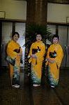 Dcim6856/DSC_7129