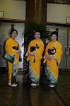 Dcim6856/DSC_7130