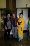 Dcim6856/DSC_7143