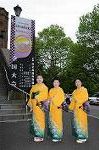 Dcim6856/DSC_7154