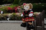 Dcim6856/DSC_7192