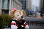 Dcim6856/DSC_7238