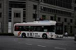 Dcim6856/DSC_7250