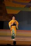 Dcim6857/DSC_5975