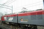 Dcim6862/DSC_7372