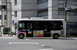 Dcim6862/DSC_7376