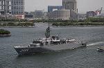 Dcim6862/DSC_7473