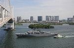 Dcim6862/DSC_7482