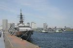 Dcim6863/DSC_7561