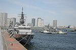 Dcim6863/DSC_7564