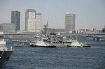Dcim6863/DSC_7565