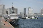 Dcim6863/DSC_7568