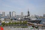 Dcim6863/DSC_7570