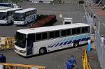 Dcim6863/DSC_7583