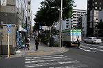 Dcim6863/DSC_7667