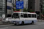 Dcim6863/DSC_7671