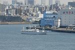 Dcim6864/DSC_6005