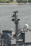 Dcim6865/DSC_6116