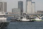 Dcim6865/DSC_6146