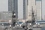 Dcim6865/DSC_6149