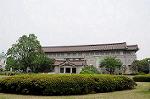 Dcim6866/DSC_7678