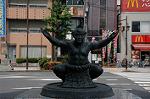 Dcim6867/DSC_7882