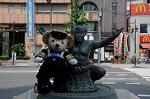 Dcim6867/DSC_7885