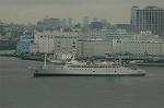 Dcim6875/DSC_2489