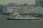 Dcim6875/DSC_2490