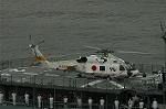 Dcim6875/DSC_2511
