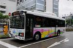 Dcim6876/DSC_8328