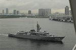 Dcim6877/DSC_6173