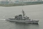 Dcim6877/DSC_6191