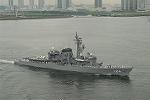 Dcim6877/DSC_6199