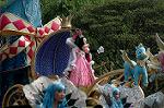 Dcim6878/DSC_2613